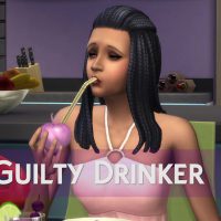 The Sims 4 Vampires Official Vampire Powers Gameplay Trailer 231