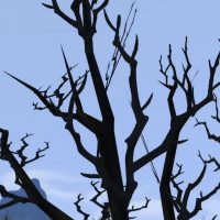 The Sims 4 Vampires Official Vampire Powers Gameplay Trailer 238