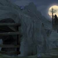 The Sims 4 Vampires Official Vampire Powers Gameplay Trailer 322