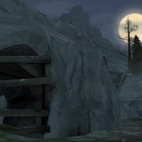 The Sims 4 Vampires Official Vampire Powers Gameplay Trailer 324