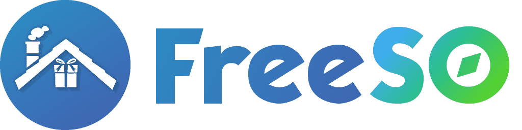 FreeSO Open Beta Servers Crashed; Expect a new launch date