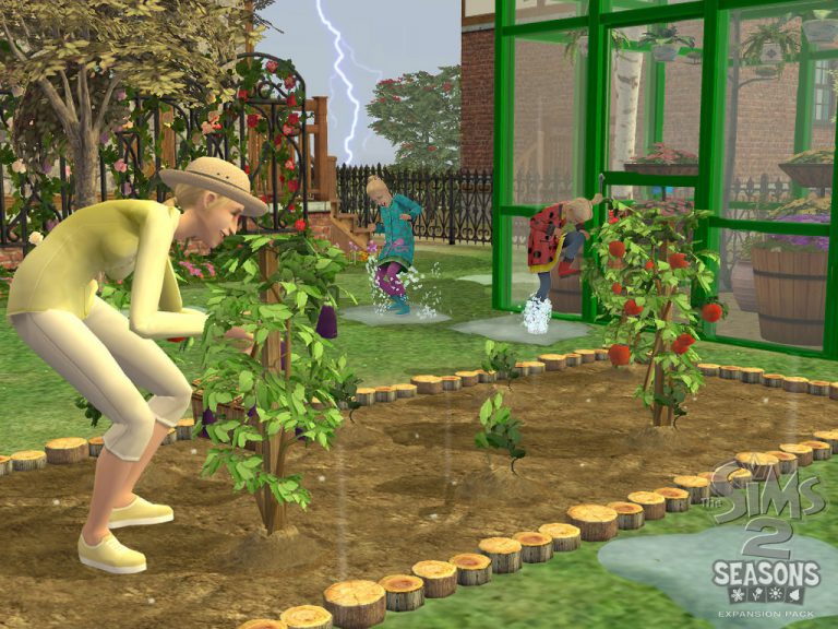seasons the sims 2 seasons 17712212 1024 768