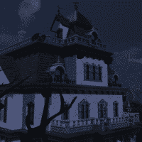 s4c oldvictorianroof