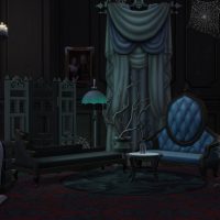 s4v desaturatedparlour