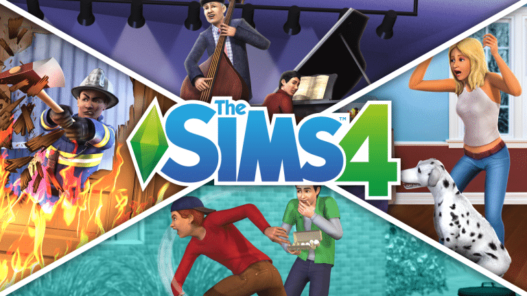 simmersfeatures