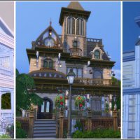 sims4historicalarchitecture