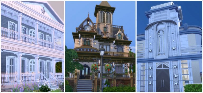 sims4historicalarchitecture