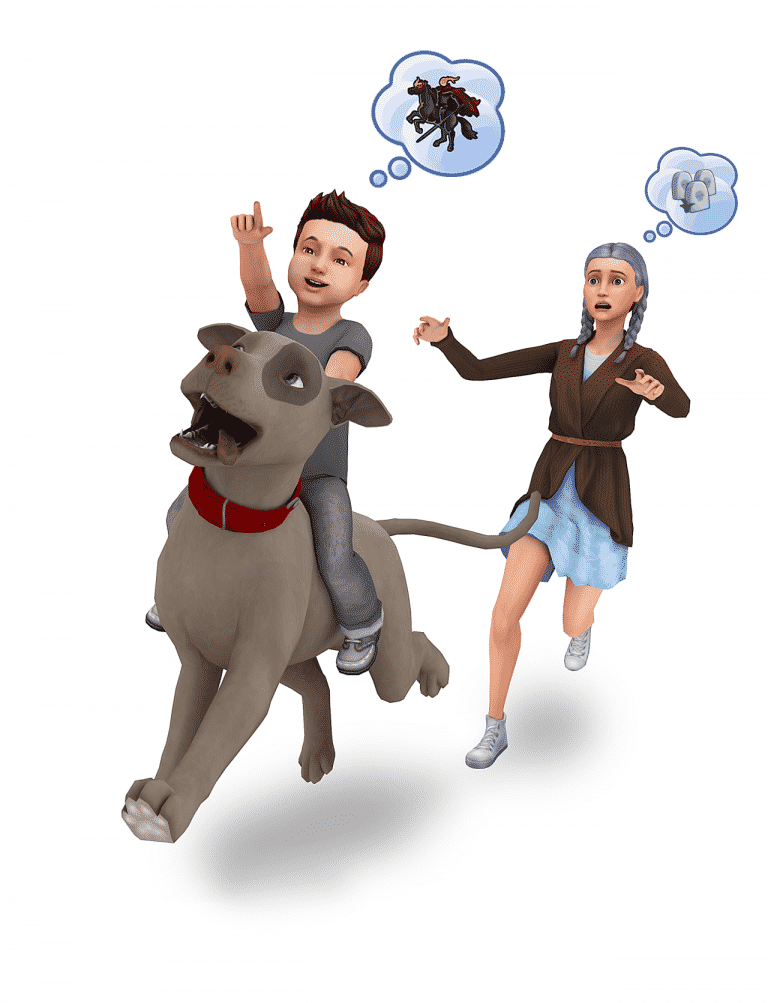 tumblr ok2oqnkpQM1tcw5z8o1 r1 1280