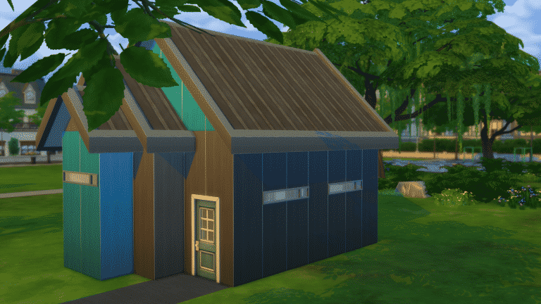 03 02 17 12 16 13ˇPM