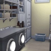 03 17 17 3 31 04ˇPM