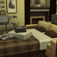 03 17 17 3 39 05ˇPM