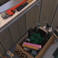 03 17 17 3 41 34ˇPM