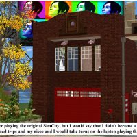 Screenshot 87 zpsud1efp14