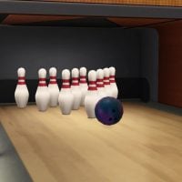 The Sims 4 Bowling Night Stuff Official Trailer 039