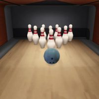 The Sims 4 Bowling Night Stuff Official Trailer 060