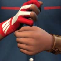 The Sims 4 Bowling Night Stuff Official Trailer 070