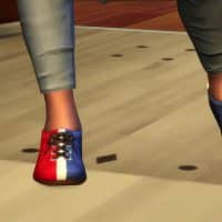 The Sims 4 Bowling Night Stuff Official Trailer 077