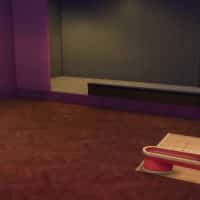 The Sims 4 Bowling Night Stuff Official Trailer 093