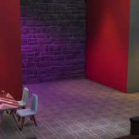 The Sims 4 Bowling Night Stuff Official Trailer 096