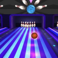 The Sims 4 Bowling Night Stuff Official Trailer 114