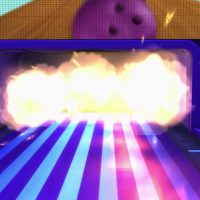 The Sims 4 Bowling Night Stuff Official Trailer 116