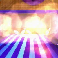 The Sims 4 Bowling Night Stuff Official Trailer 117