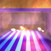 The Sims 4 Bowling Night Stuff Official Trailer 118