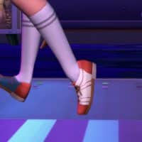 The Sims 4 Bowling Night Stuff Official Trailer 122