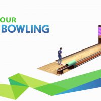 The Sims 4 Bowling Night Stuff Official Trailer 154