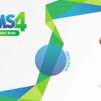 The Sims 4 Bowling Night Stuff Official Trailer 161