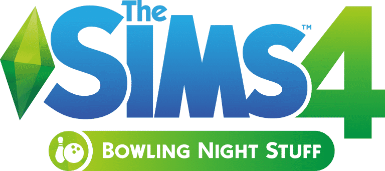 bowlinglogoSC