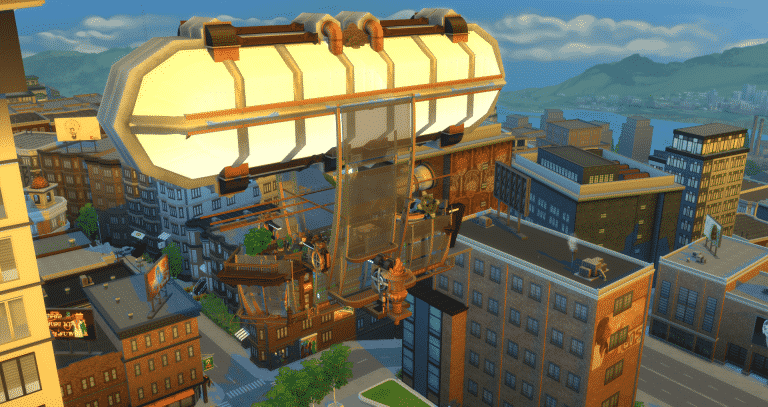 05 06 17 12 19 01 PM