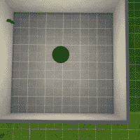 05 19 17 1 32 35ˇPM