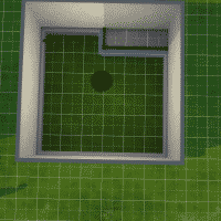 05 19 17 1 35 06ˇPM