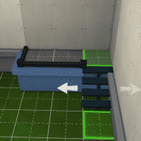 05 19 17 1 35 33ˇPM