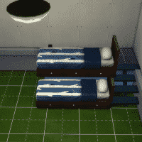 05 19 17 1 36 18ˇPM