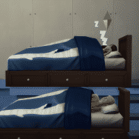 05 19 17 1 37 59ˇPM