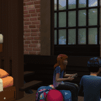 05 19 17 3 14 22ˇPM