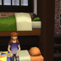 05 19 17 3 17 04ˇPM