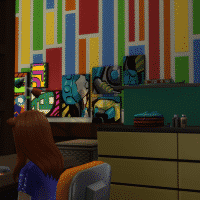 05 19 17 3 19 09ˇPM