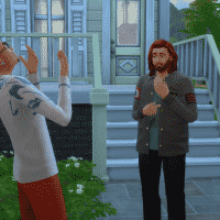 05 27 17 11 29 32 PM