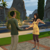 05 27 17 11 55 21 PM