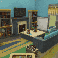 05 28 17 10 08 09 PM