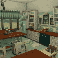 05 28 17 10 08 15 PM