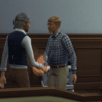 05 28 17 12 07 42 AM