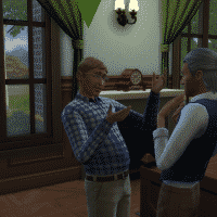 05 28 17 12 08 08 AM