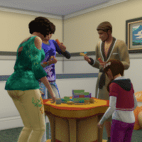 05 30 17 12 20 12 AM