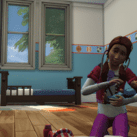 05 30 17 12 30 32 AM