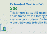 30 1