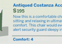 32 1